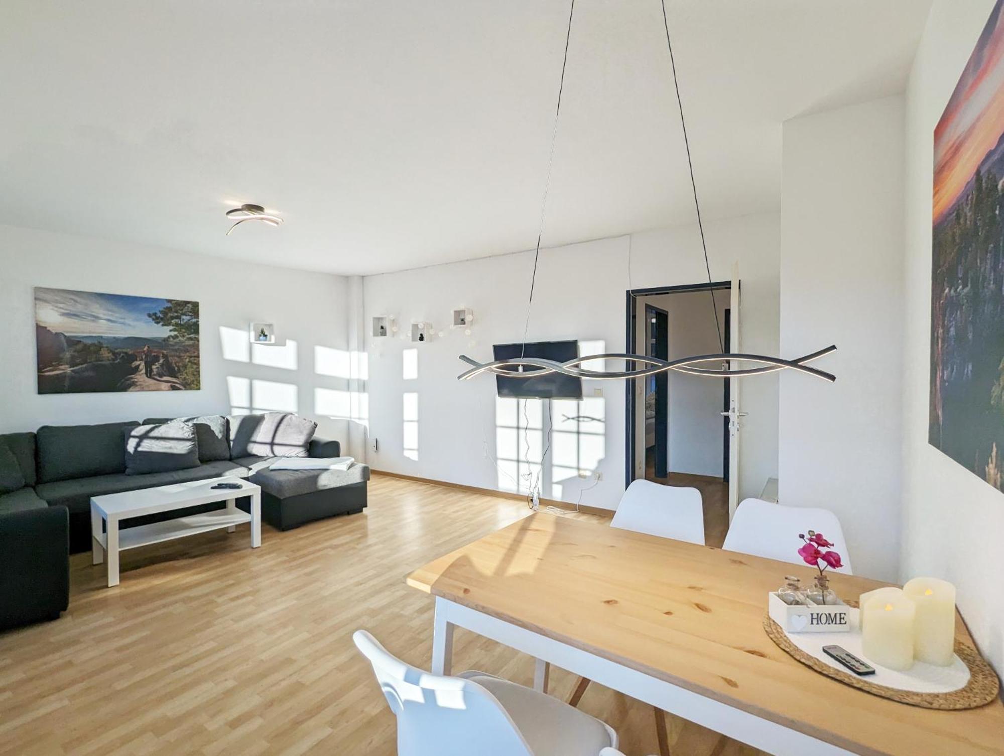 Hw2B - Urlaubsmagie - Wohlfuehlwohnung Mit Balkon, Pool, Sauna & Terrasse ゼーブニッツ エクステリア 写真