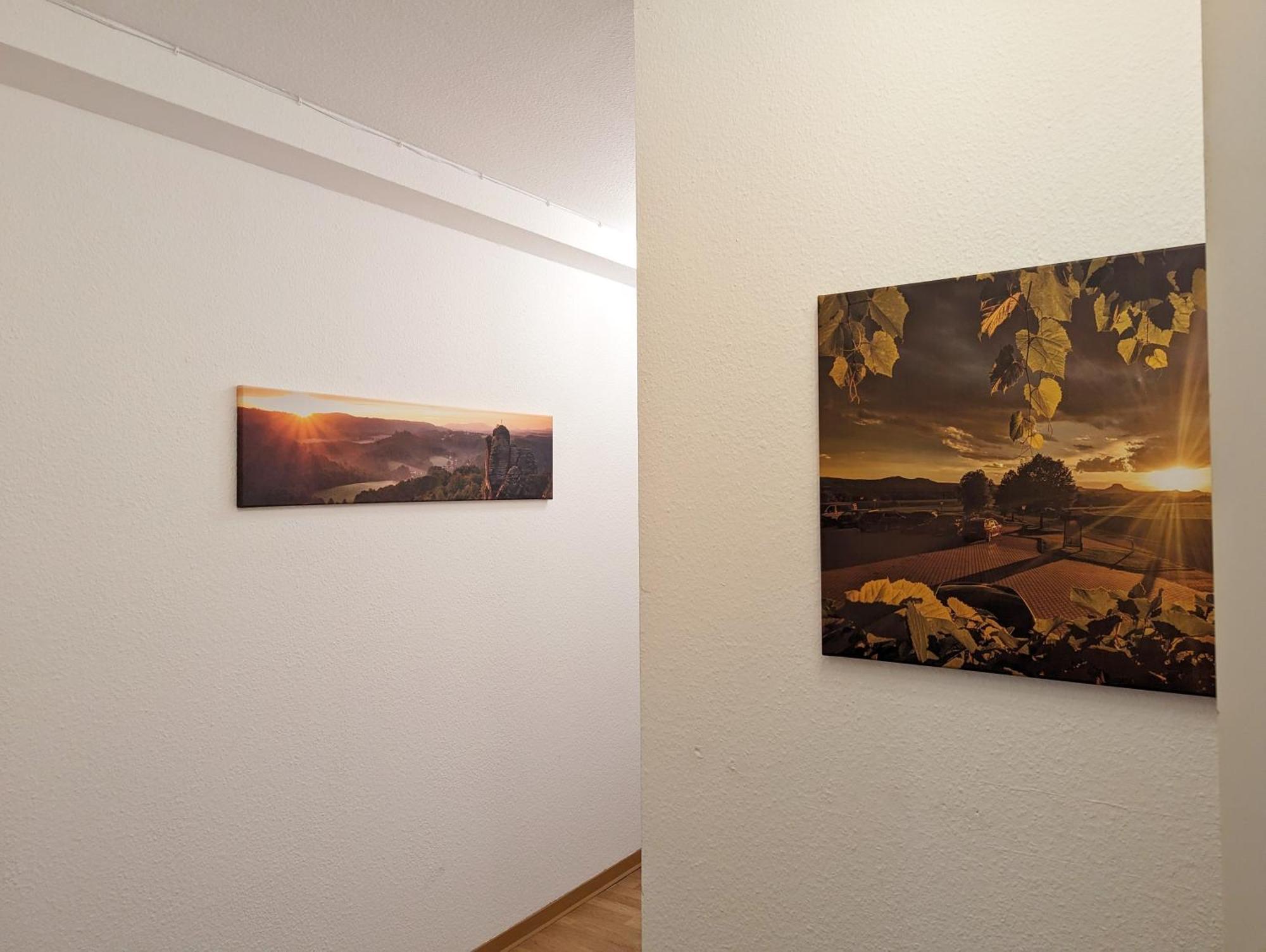 Hw2B - Urlaubsmagie - Wohlfuehlwohnung Mit Balkon, Pool, Sauna & Terrasse ゼーブニッツ エクステリア 写真