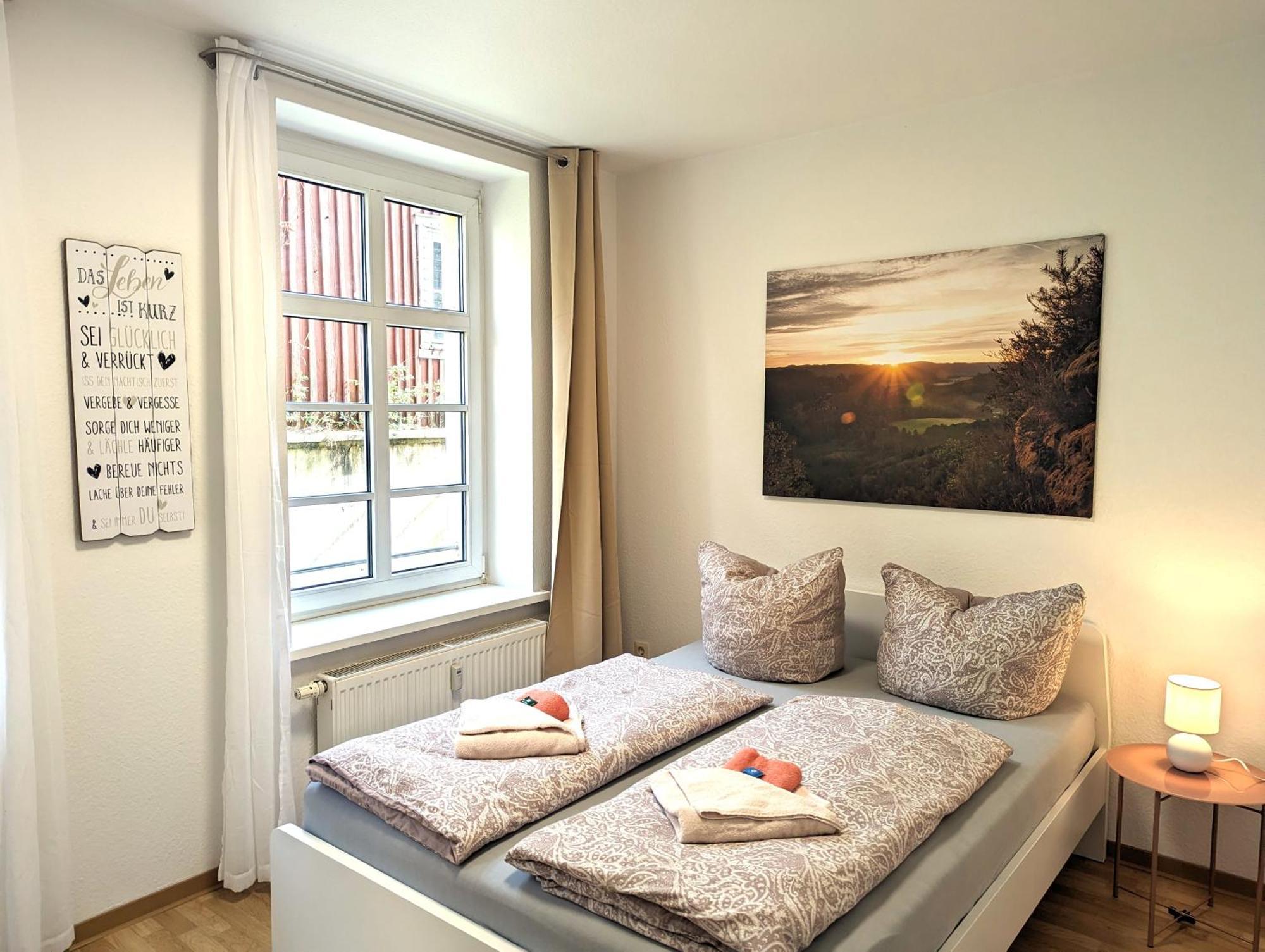 Hw2B - Urlaubsmagie - Wohlfuehlwohnung Mit Balkon, Pool, Sauna & Terrasse ゼーブニッツ エクステリア 写真