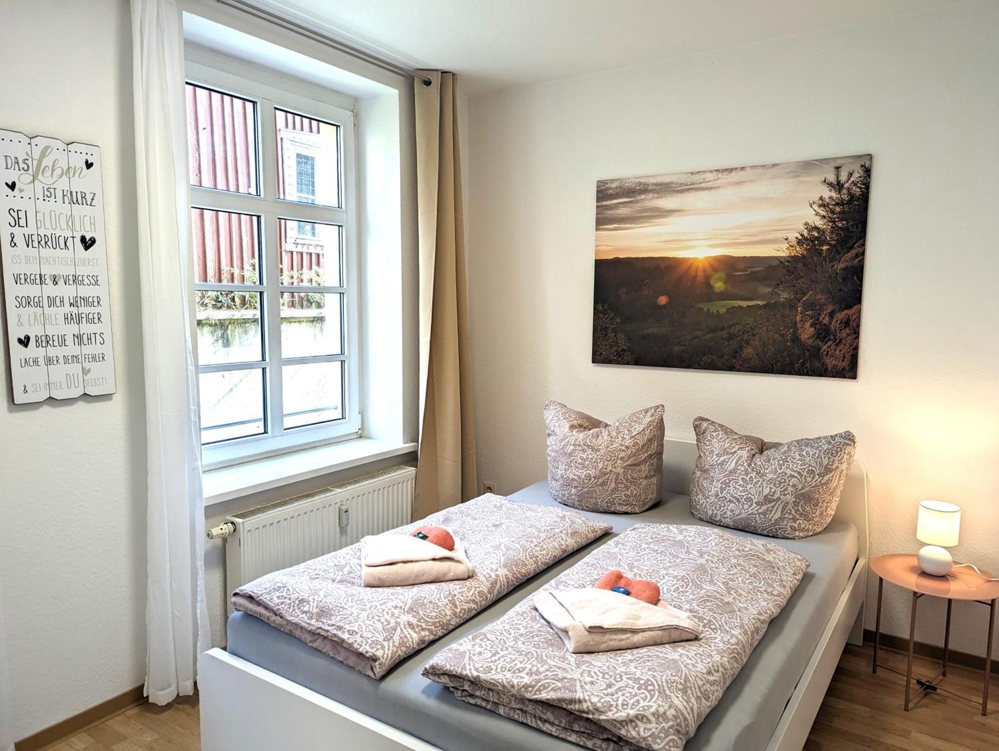 Hw2B - Urlaubsmagie - Wohlfuehlwohnung Mit Balkon, Pool, Sauna & Terrasse ゼーブニッツ エクステリア 写真