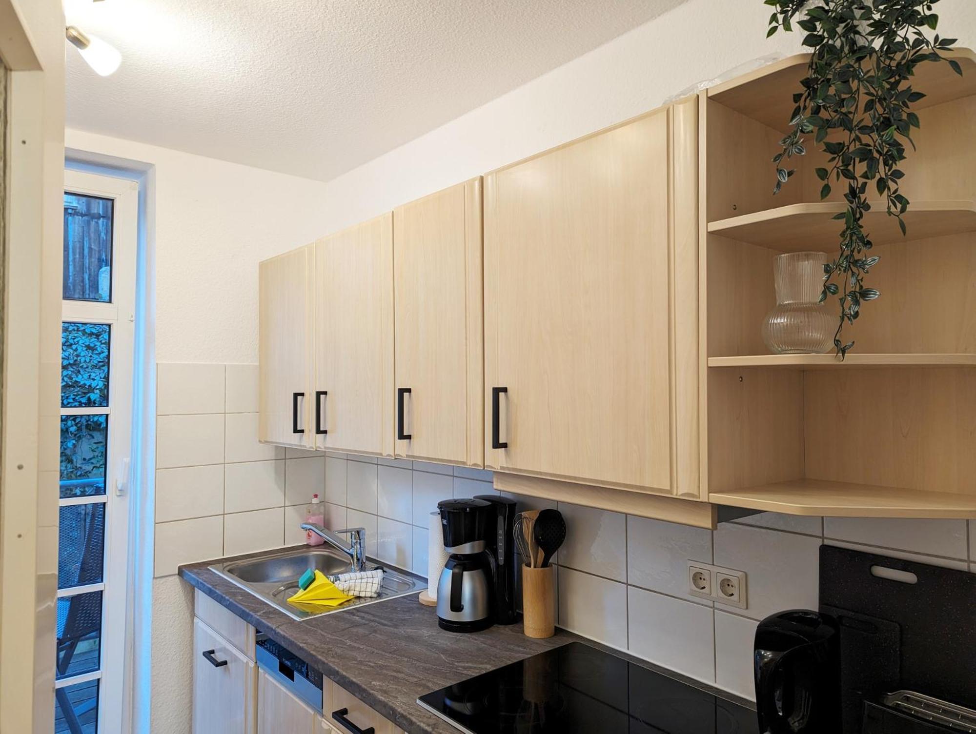 Hw2B - Urlaubsmagie - Wohlfuehlwohnung Mit Balkon, Pool, Sauna & Terrasse ゼーブニッツ エクステリア 写真