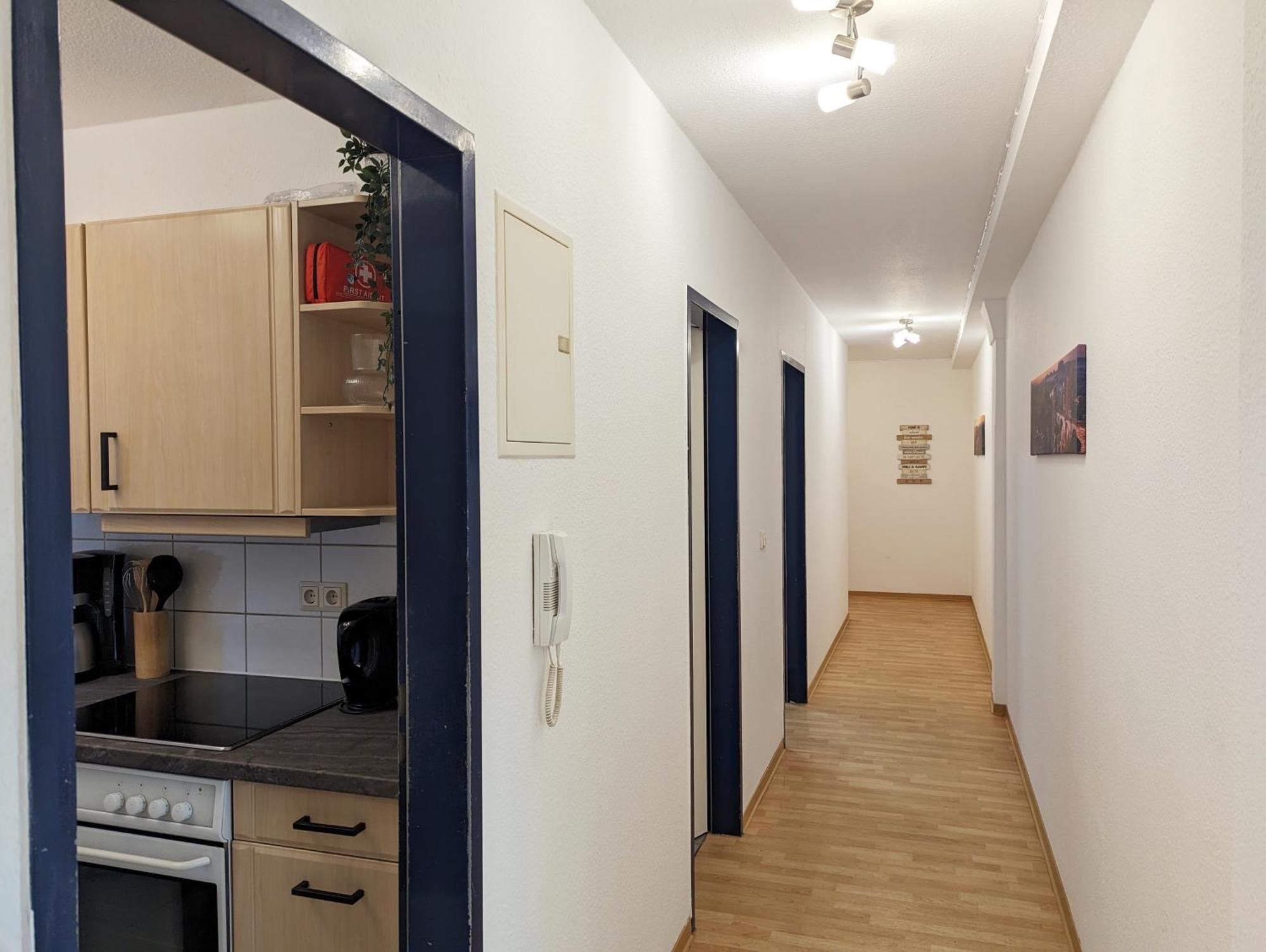 Hw2B - Urlaubsmagie - Wohlfuehlwohnung Mit Balkon, Pool, Sauna & Terrasse ゼーブニッツ エクステリア 写真