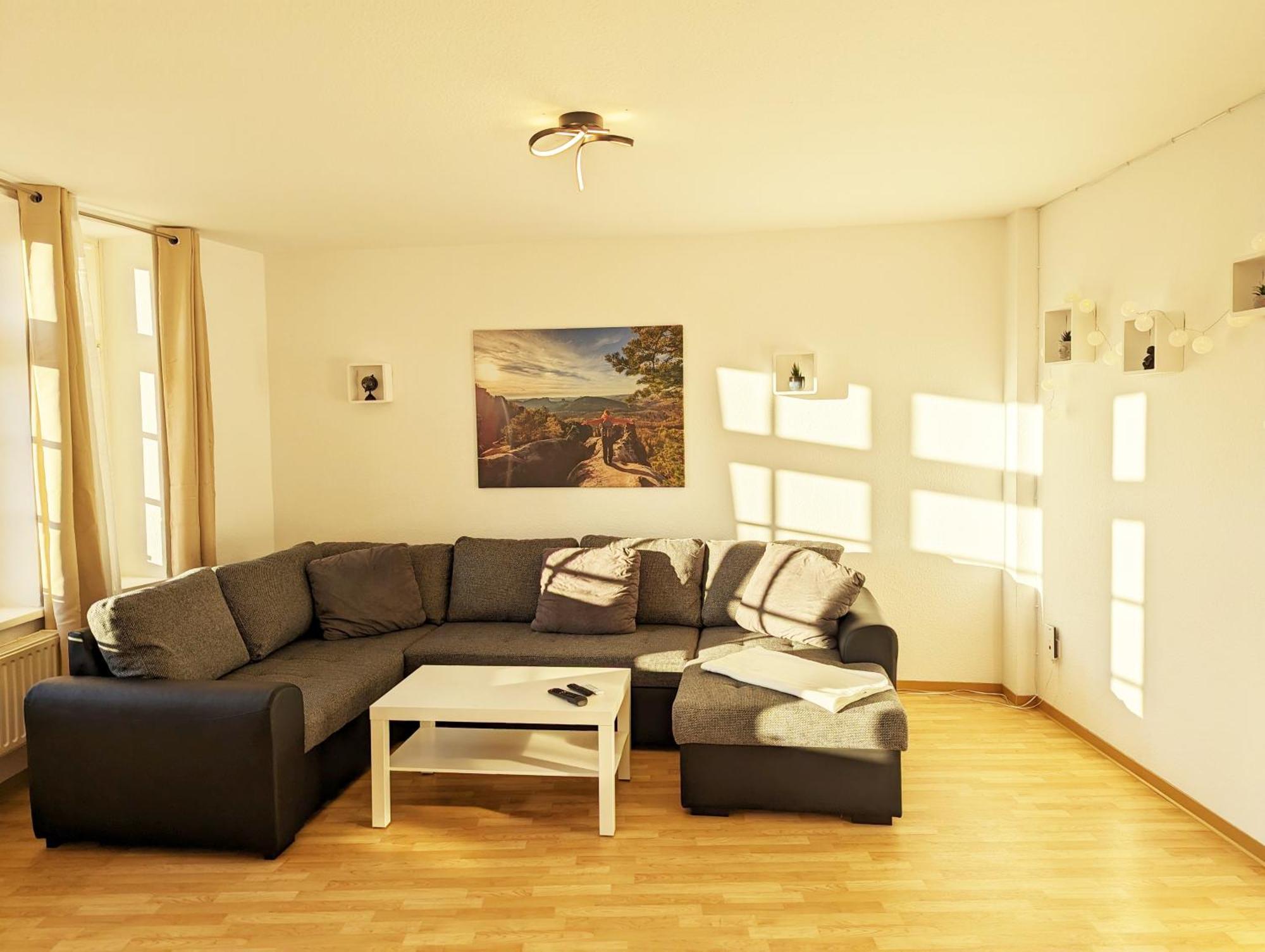 Hw2B - Urlaubsmagie - Wohlfuehlwohnung Mit Balkon, Pool, Sauna & Terrasse ゼーブニッツ エクステリア 写真