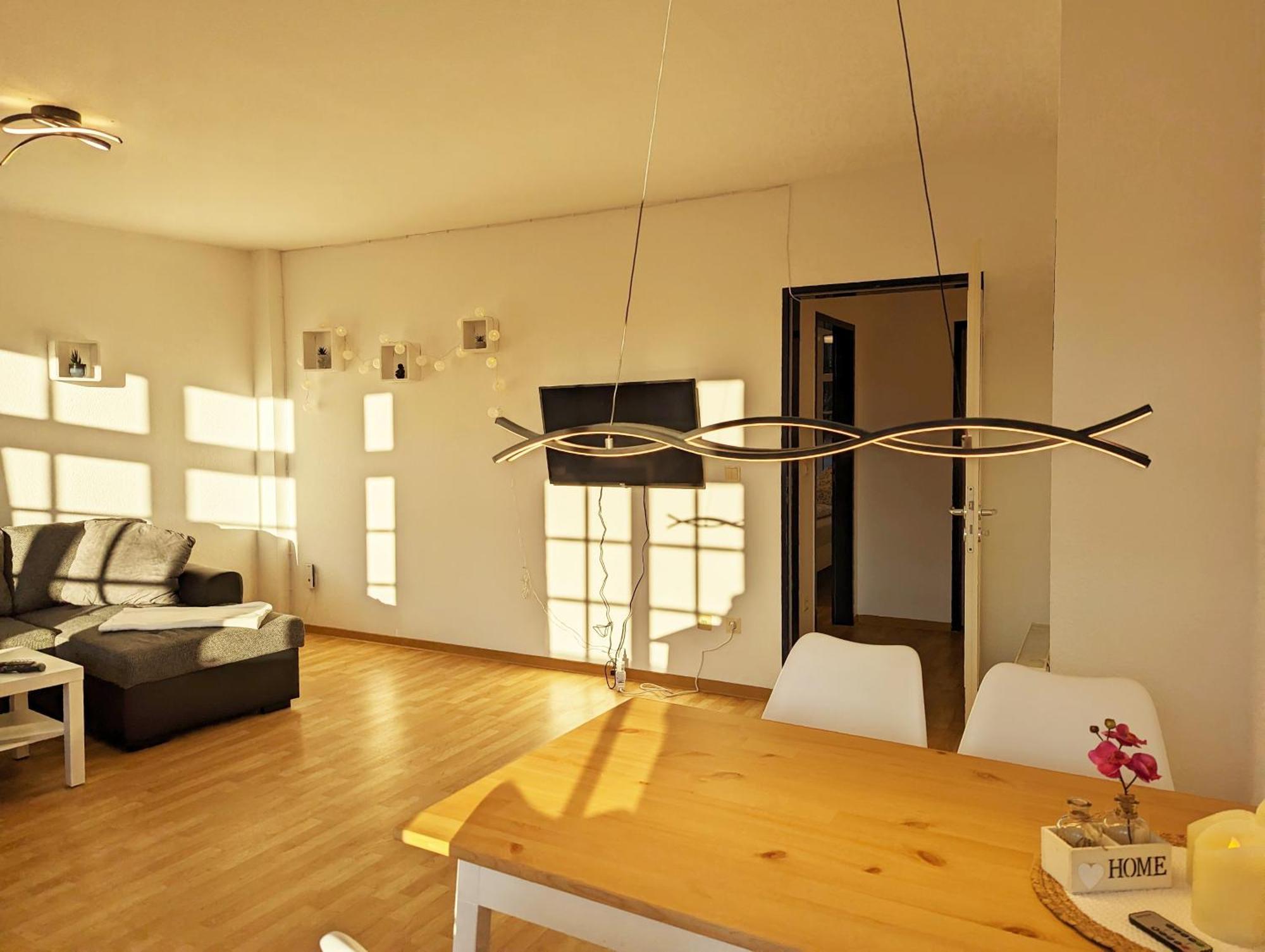 Hw2B - Urlaubsmagie - Wohlfuehlwohnung Mit Balkon, Pool, Sauna & Terrasse ゼーブニッツ エクステリア 写真