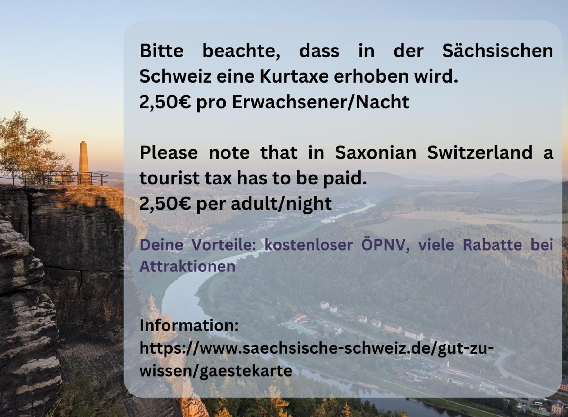 Hw2B - Urlaubsmagie - Wohlfuehlwohnung Mit Balkon, Pool, Sauna & Terrasse ゼーブニッツ エクステリア 写真